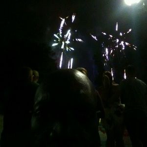 Meet your Posher, Lester